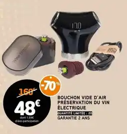 Carrefour Danone - activia productos offre