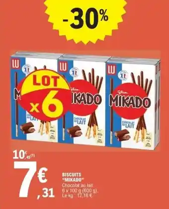 Carrefour Carrefour - yaourt à boire sensation offre