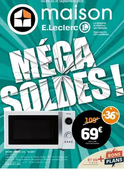 Carrefour Xs - valise rigide offre