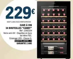 Carrefour Royal - paella offre
