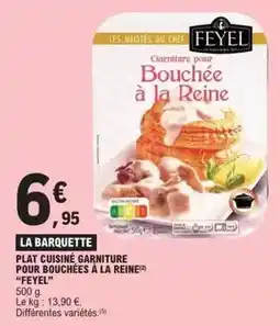 Carrefour Woodford reserve - bourbon offre