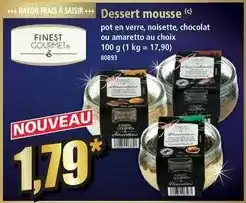 Carrefour Carrefour - noix de saint-jacques offre