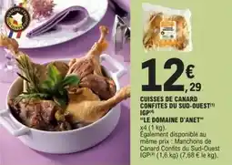 Carrefour Jack daniel's - temessee whisky offre