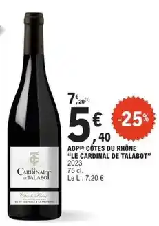 Carrefour Carrefour - huîtres creuses filiere qualite offre