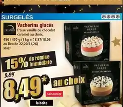 Carrefour Wattwiller - eau minerale naturelle offre