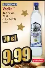 Carrefour Tropico - original ou tropical offre