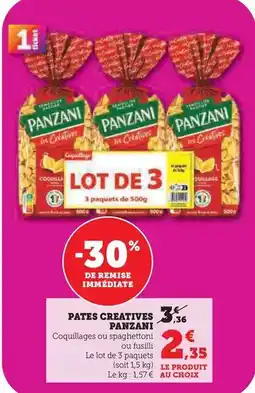 Carrefour Carrefour - poire william verte filière qualité offre
