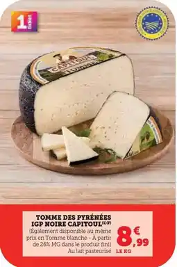 Carrefour Carrefour - pomme chantecler filière qualité offre