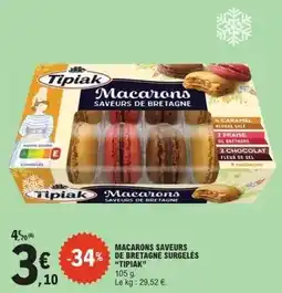 Carrefour Belvédère - vodka offre