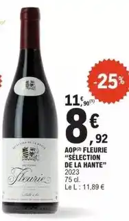 Carrefour Ficus ginseng offre