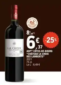 Carrefour Carrefour - essuie-tout essential offre