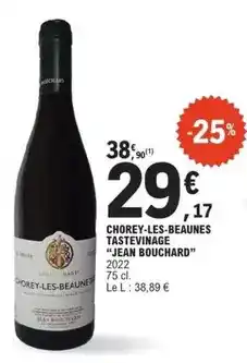 Carrefour Vileda - easywring and clean turbo offre