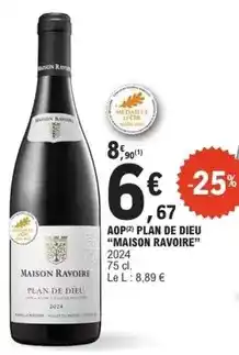 Carrefour Scholl - masque pieds offre