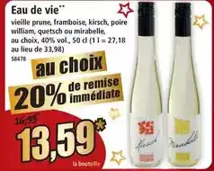 Carrefour Harry's - pain de mie offre