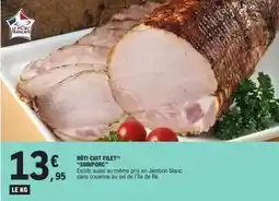 Carrefour Moulinex - cookeo+ gris offre