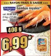 Carrefour Richesmonts - appareil à raclette richesmonts offre
