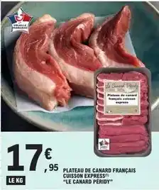 Carrefour Richesmonts - appareil à raclette richesmonts offre