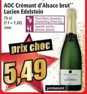 Carrefour Tefal - friteuse semi professionnelle offre