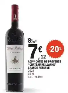 Carrefour Mont blanc - gourdes récré o'lé offre