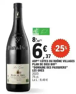 Carrefour Puma - mi-chaussettes sport homme offre