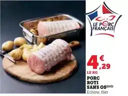 Carrefour Old el paso - wraps extra moelleux offre