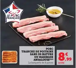 Carrefour Gillette - lames de rasoirs skinguard sensitive offre