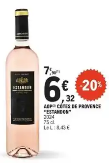 Carrefour Bûches de chauffage 30 cm offre