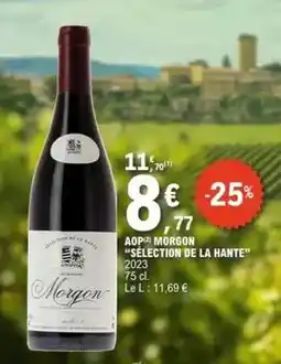 Carrefour Woodstock - bûchettes d'allumage offre