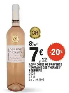 Carrefour Klindo - radiateur bain d'huile réf. : korie7-20 offre