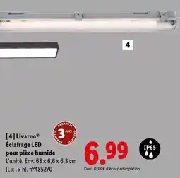 Carrefour Ariel - lessive capsules 3en 1 pods offre