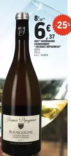 Carrefour Klindo - chauffage soufflant céramique offre