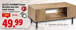 Thiriet 2 maxi coeurs de filets de cabillaud offre