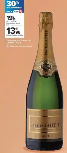 L'incroyable U - rideau iciyle offre