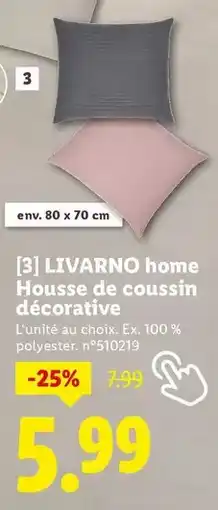 Thiriet Costa - ananas en morceaux offre