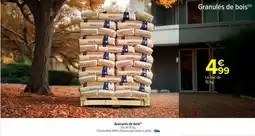 Thiriet 24 petits fours sélection offre