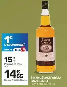 Thiriet 10 bugnes offre