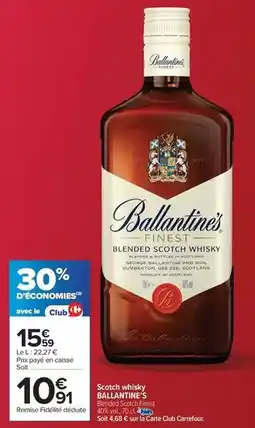 Thiriet 8 mini bâtonnets pétillants vanille offre