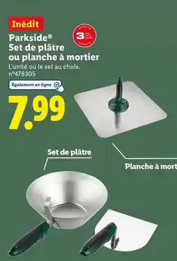 Thiriet Noix de st-jacques sans corail offre
