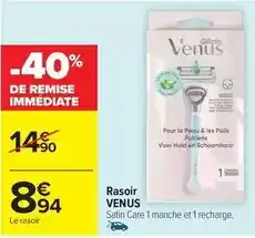 Thiriet 4 feuilletés lorrains offre