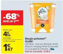 Thiriet Cars - 2 saucisses de montbéliard pur porc offre