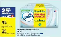 Thiriet 4 tranches de terrine au au noix de st-jacques offre