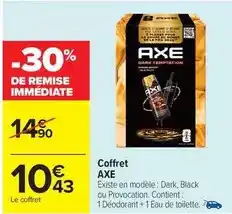 Thiriet 8 mini nems poulet offre