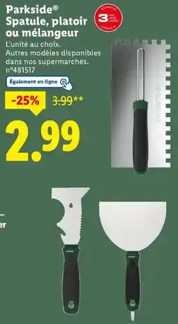 Thiriet Tourte dinde à la forestière offre
