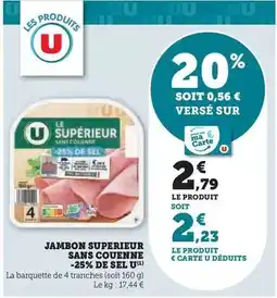 Braun - sur les fers les centrales vapeur et les défroisseurs