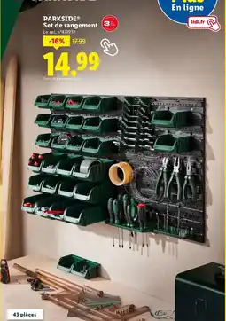 Thiriet Mélange de champignons offre