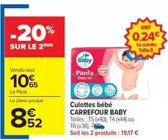 Thiriet Mélange de champignons offre