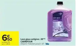 Thiriet 4 légumes pour potage offre