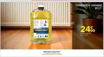 Thiriet Haricots verts très fins biologiques offre