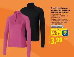 Thiriet Lasagnes au saumon et aux épinards offre