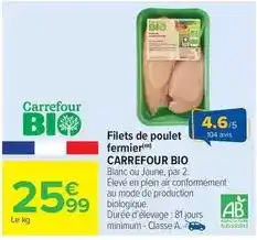 Thiriet Mélange de moules offre